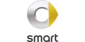 Smart-Logo-1136x572
